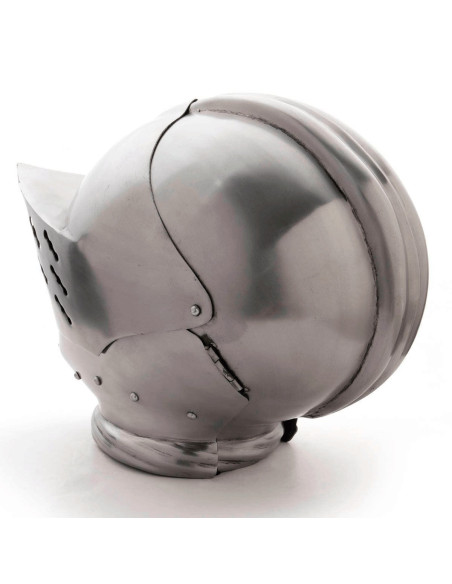 Casquette Tudor européenne médiévale... Casquette Tudor européenne médiévale...