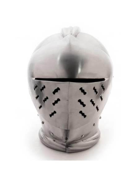 Casquette Tudor européenne médiévale... Casquette Tudor européenne médiévale...