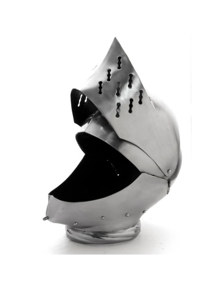 Casquette Tudor européenne médiévale... Casquette Tudor européenne médiévale...