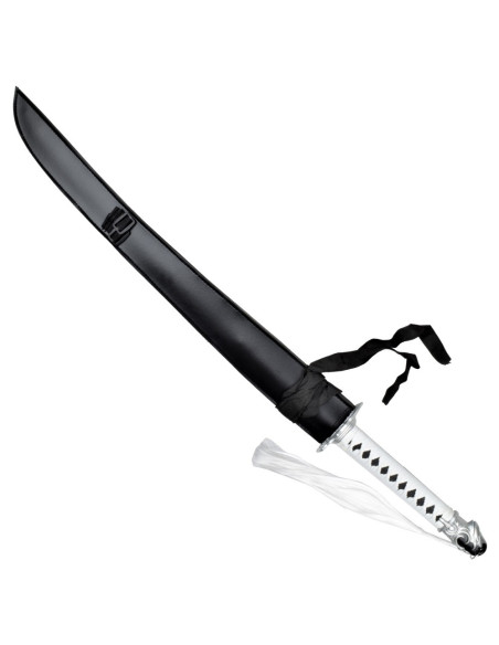 Katana Saiwestwood et sayathefox de...