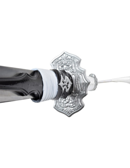 Katana Saiwestwood et sayathefox de...