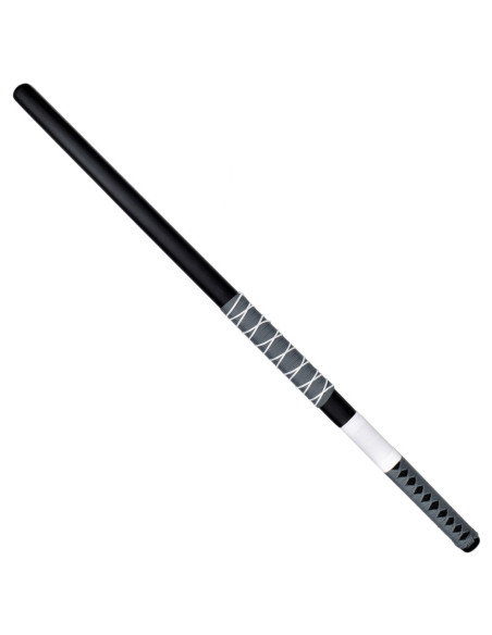 Katana de Kakashi Hatake de Naruto...