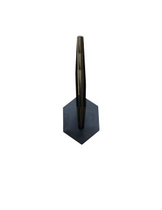 Seven's Katana de Scissor Seven (96 cm.) 2