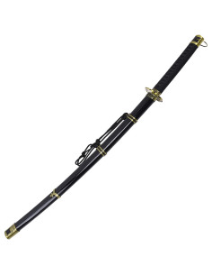Katana de Sekiro : Shadows Die Twice (96 cm.) 2