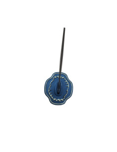 Katana de Honebami Toushirou de Touken Ranbu (96 cm.) 2