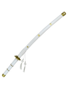 One Piece Katana d'Enma (97 cm.) 2