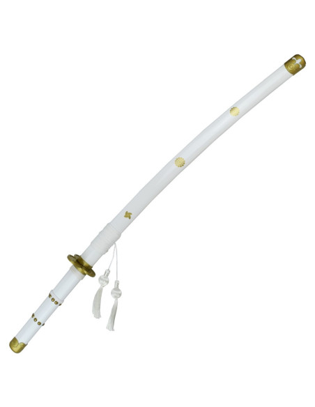One Piece Katana d'Enma (97 cm.)