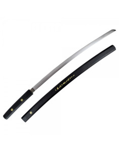 Katana décoratif Lupin Ishikawa Goemon (99 cm.)