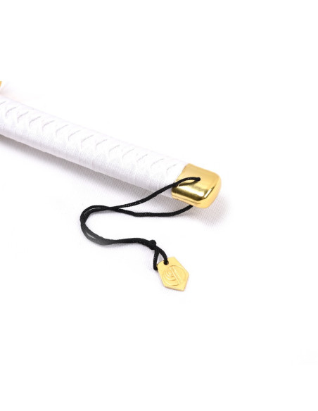 Katana d'Ishikirimaru de Touken Ranbu...