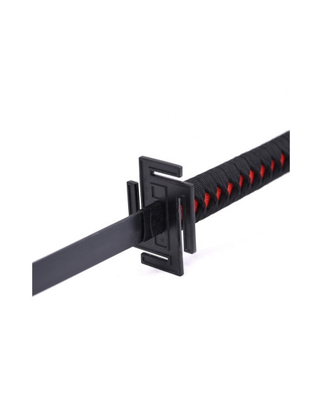 Katana Ichigo Kurosaki de Bleach,...