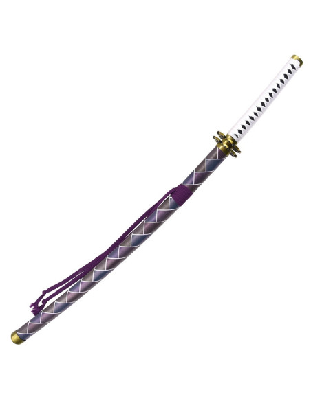 Katana Ishida Masamune de Touken...
