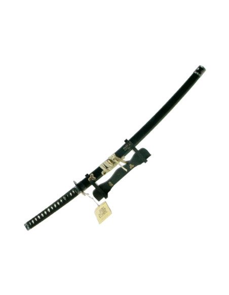 Katana décoratif La Fiancée de Kill...