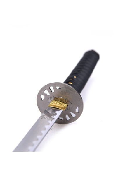 Katana décoratif La Fiancée de Kill...