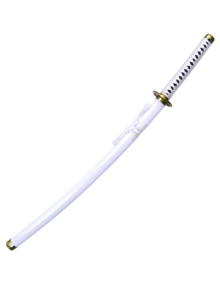 Katana Roronoa Zoro, Wado Ichimonji,... Katana Roronoa Zoro, Wado Ichimonji,...