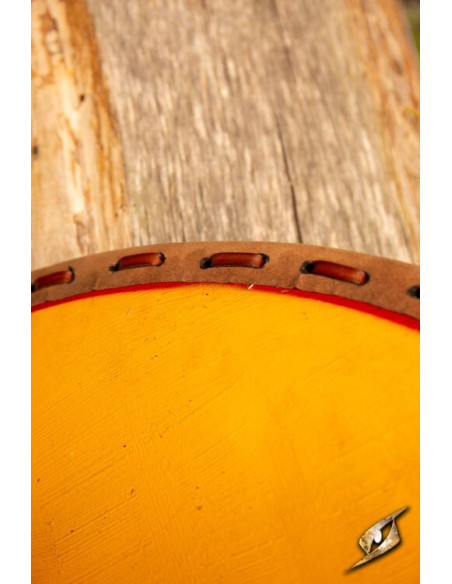 Bouclier Viking Gastir pour GN...