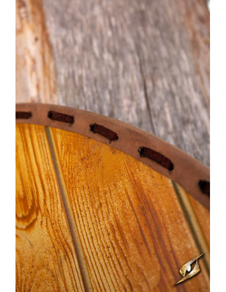 Bouclier Viking Gastir pour GN...