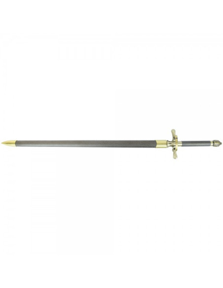 Épée Arya Stark de Game of Thrones...