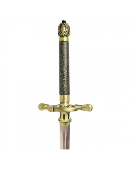 Épée Arya Stark de Game of Thrones...