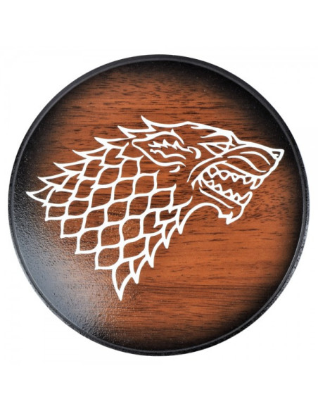 Épée Arya Stark de Game of Thrones...