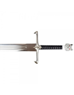 Épée longue griffe de Jon Snow (107 cm.) 2