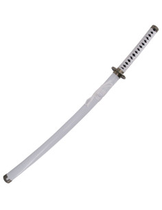 Katana en bambou Shusui Wado Ichimonji de Zoro One Piece 2