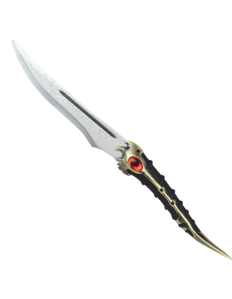 Poignard Arya Stark de Game of...