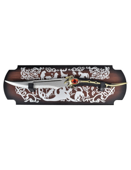 Poignard Arya Stark de Game of...