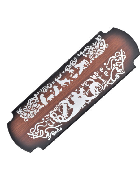 Poignard Arya Stark de Game of...