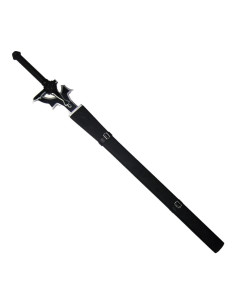 Épée Sword Art Online (115 cm.)