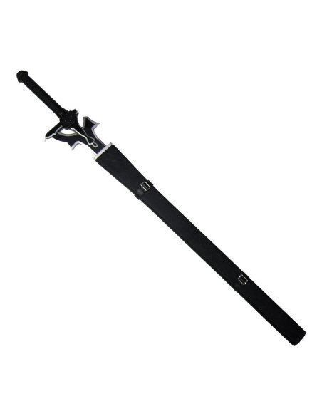 Épée Sword Art Online (115 cm.)