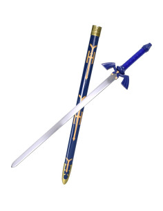 Lien Épée, Legend Of Zelda (100 cm.)