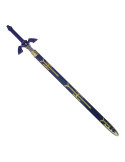 Lien Épée, Legend Of Zelda (100 cm.)