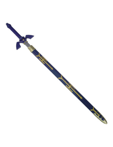 Lien Épée, Legend Of Zelda (100 cm.)