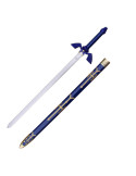 Lien Épée, Legend Of Zelda (100 cm.)