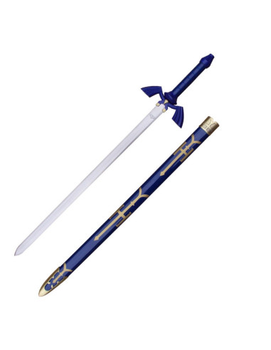 Lien Épée, Legend Of Zelda (100 cm.)