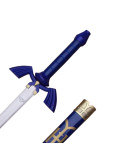 Lien Épée, Legend Of Zelda (100 cm.)