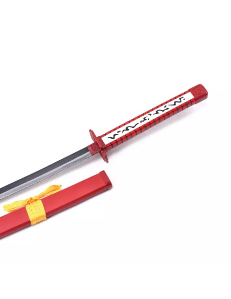 Katana One Cut Killer : Murasame,...