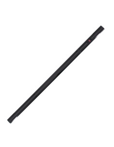 Katana en bambou noir Sasuke Uchiha de Naruto 2