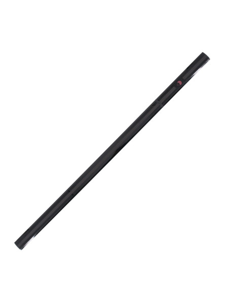 Katana en bambou noir Sasuke Uchiha...