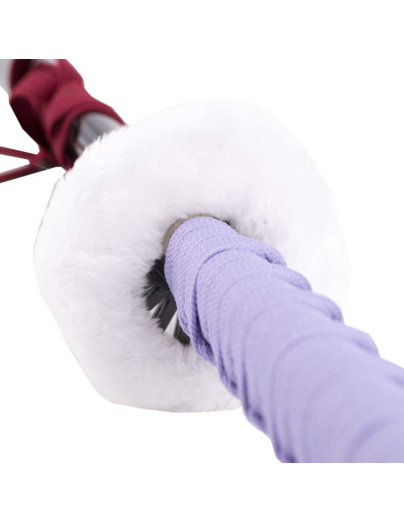 Katana en bambou Trafalgar Law de One...