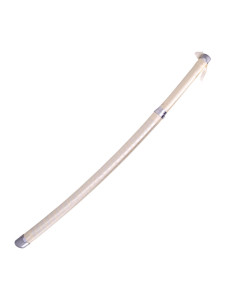 Bambou Katana Inosuke Hashibira Demon Slayer 2