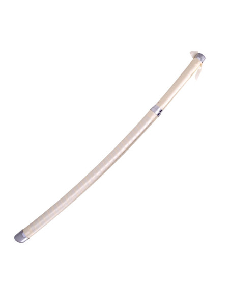 Bambou Katana Inosuke Hashibira Demon...