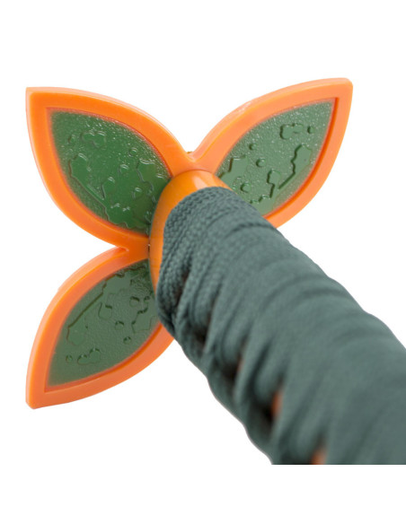 Bambou Katana Kochou Shinobu Demon...