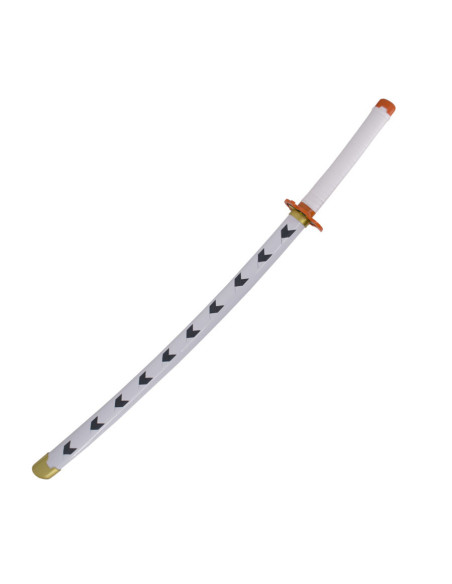 Bambou Katana Rengoku Kyoujurou Demon...