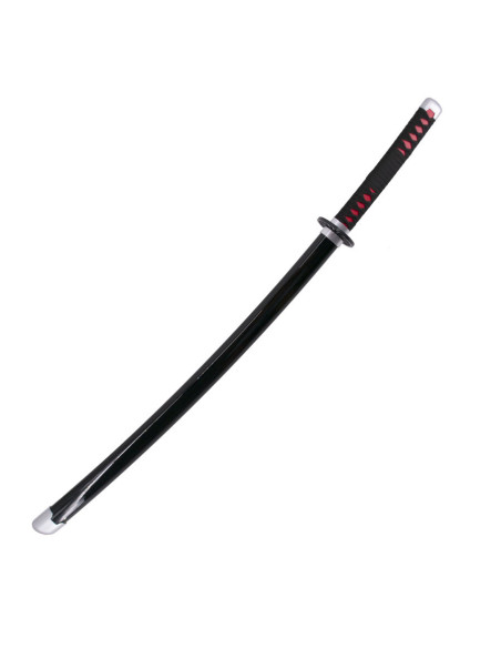 Bambou Katana Kamado Tanjirou Demon...