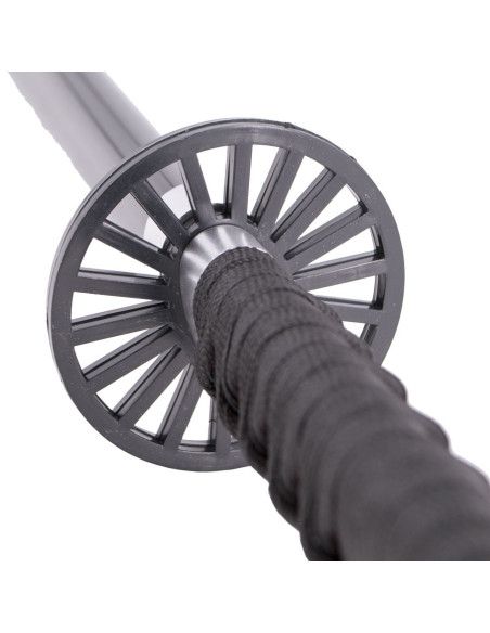 Bambou Katana Kamado Tanjirou Demon...