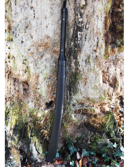 Épée Banshee asiatique (82,5 cm.)