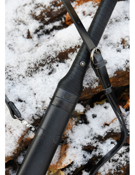 Épée Banshee asiatique (82,5 cm.)