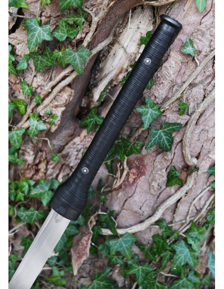 Épée Banshee asiatique (82,5 cm.)