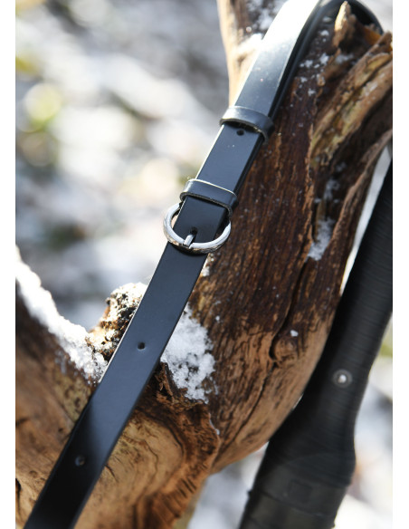 Épée Banshee asiatique (82,5 cm.)